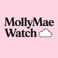 dailyinfluencefiles