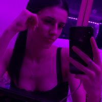 __andreea__alexandra__