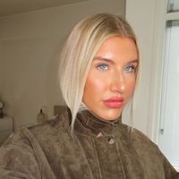 lifestylelouella