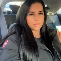 zaitanamavinx