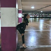 desireefede