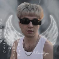 33matcza