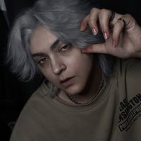 woods_kayce