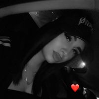 alexandra_01._