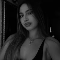 alessiaaquarta