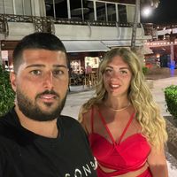 ida_tony00