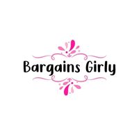 bargainsgirly