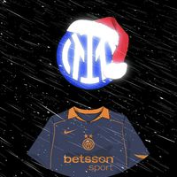 tzfootball_ita