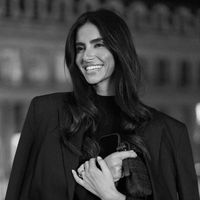andreabenhamou