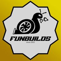 _funbuilds_