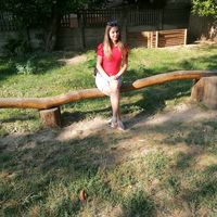 andreeamihaelajal