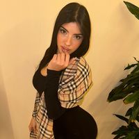 martina.ballarino