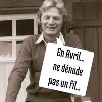 temps_des_cerises