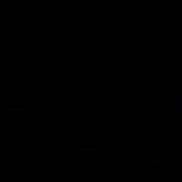 b2k5r