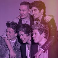 one_direction_88