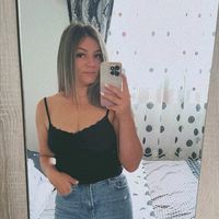 mariasofia20181