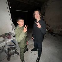 smk_mehdi