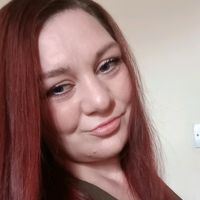 rebeccaaallwood