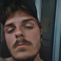 coincoin_62