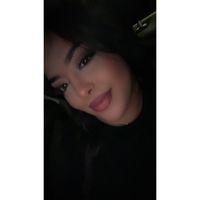 ashxacodm