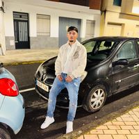 juanmavargas._