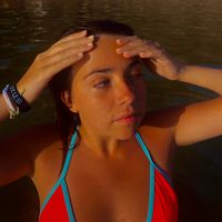andreaacarvajal_ugc