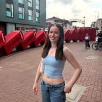 emilysversion05