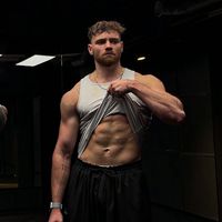 clemlifts