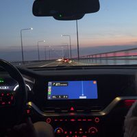 inteoklova