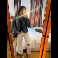 _.fatima17._