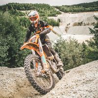 markus.ofner
