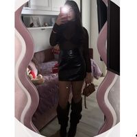 kekkapizzo16
