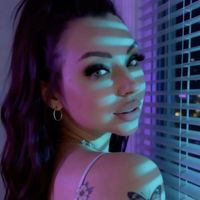 missladystar30backup