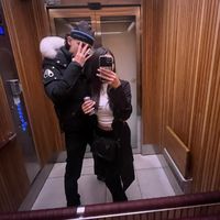 cx.stoltpalestinier