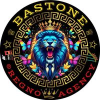 gaetanobastone