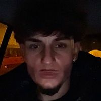 k3nzosurtik0k