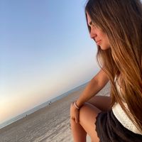 irene.barajas