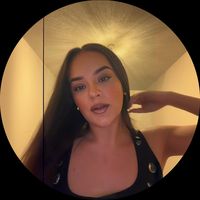 brittmercado