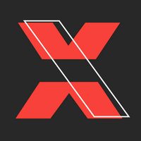 collabxstudios