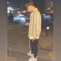 leonardnicolae20