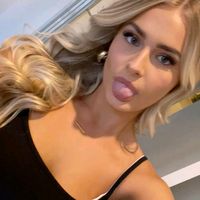 rachel.zfr