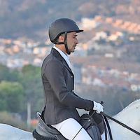 josemiguelamoresjimenez