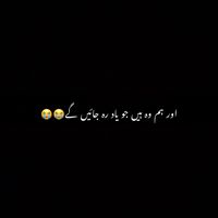 hey_lucky77