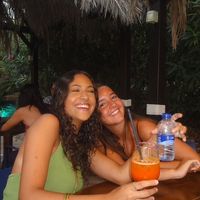 paulaillann