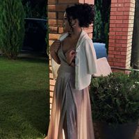 denisadenisa2659