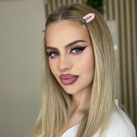 ierminaelena