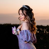 michelle_passaniti