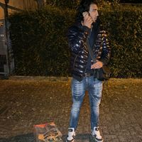 simsek.68