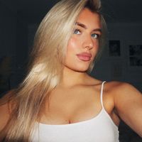 lucytuckss