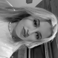 feliciaboulho0